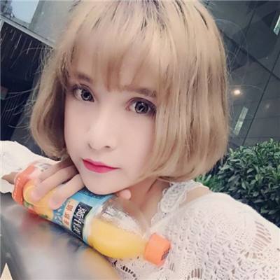 广发体育入口官网手机版